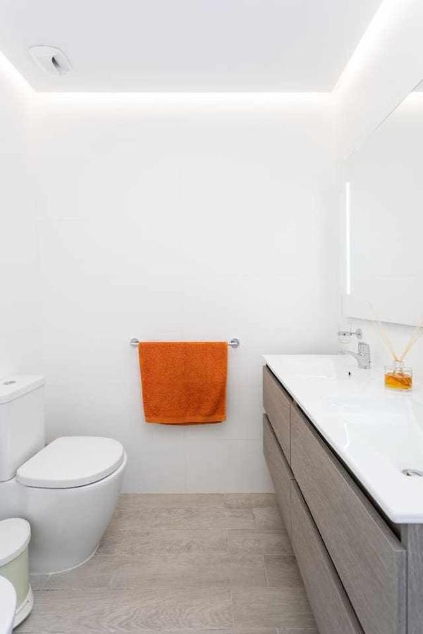Ocean Garden Suite 12 Costa Adeje  Ngoại thất bức ảnh